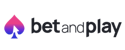 BetandPlay